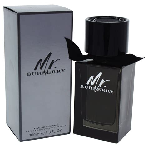 mr burberry eau de parfum review|perfume mr burberry original.